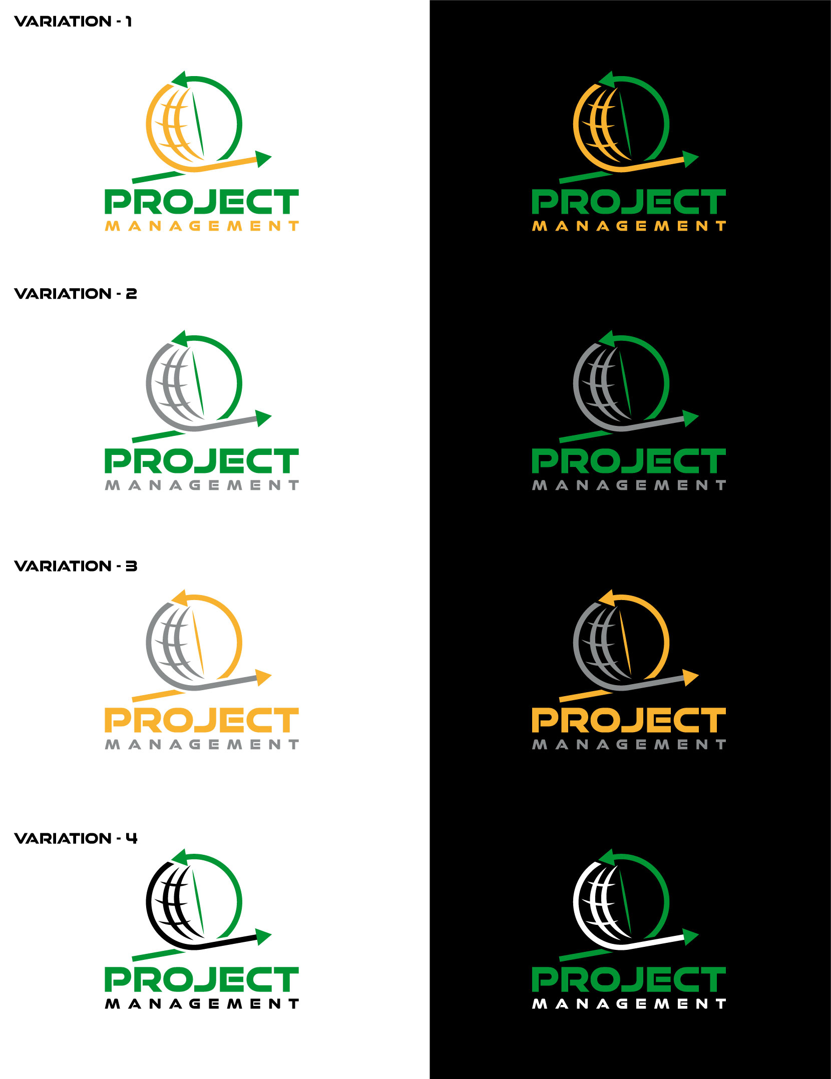 Logo Design by RS_Design for MSA | Design #29264716