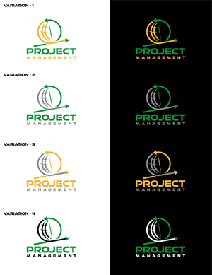 Logo-Design von RS_Design für MSA | Design: #29264716