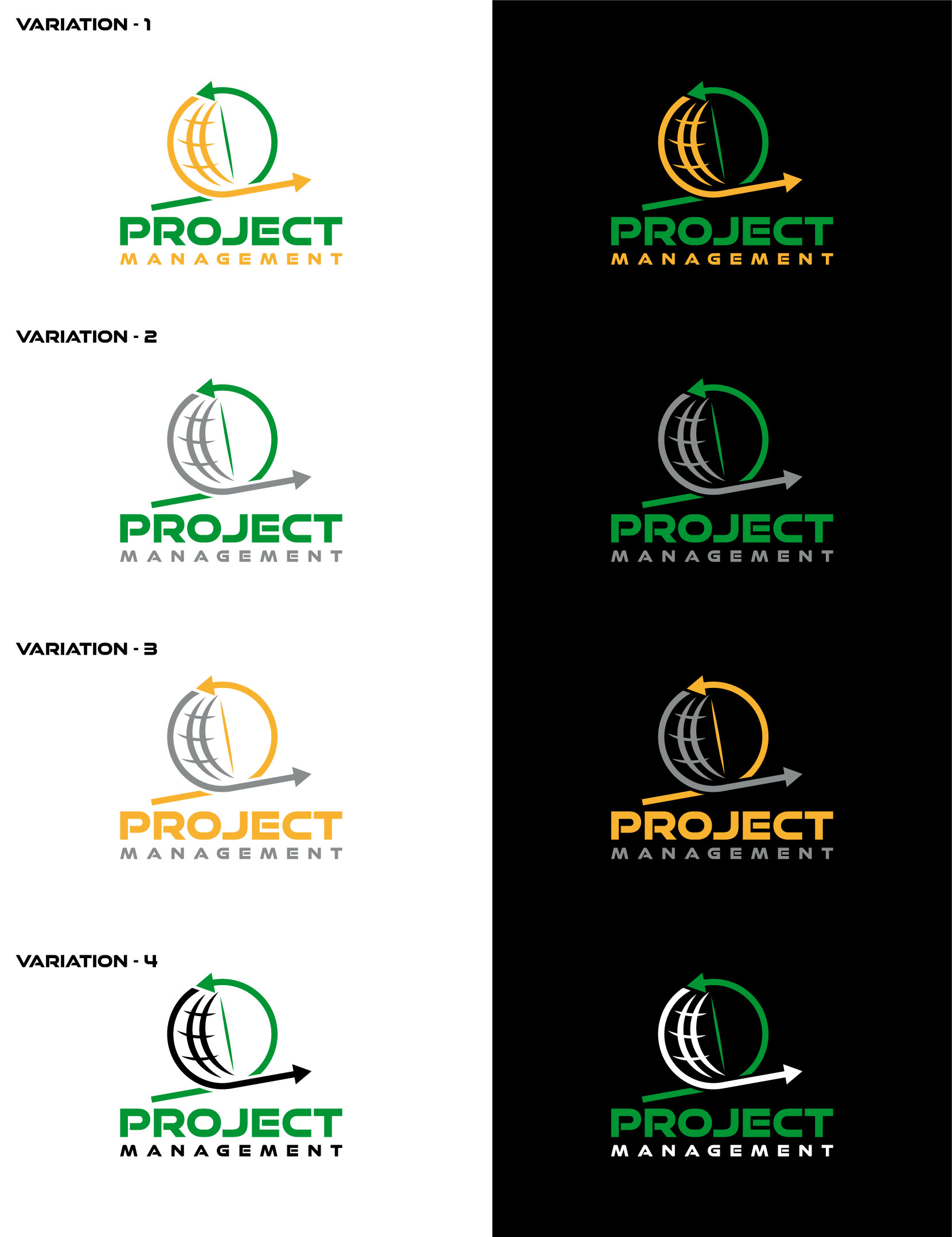 Logo Design by RS_Design for MSA | Design #29264750
