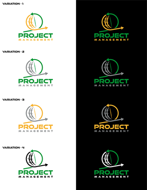 Logo-Design von RS_Design für MSA | Design: #29264750
