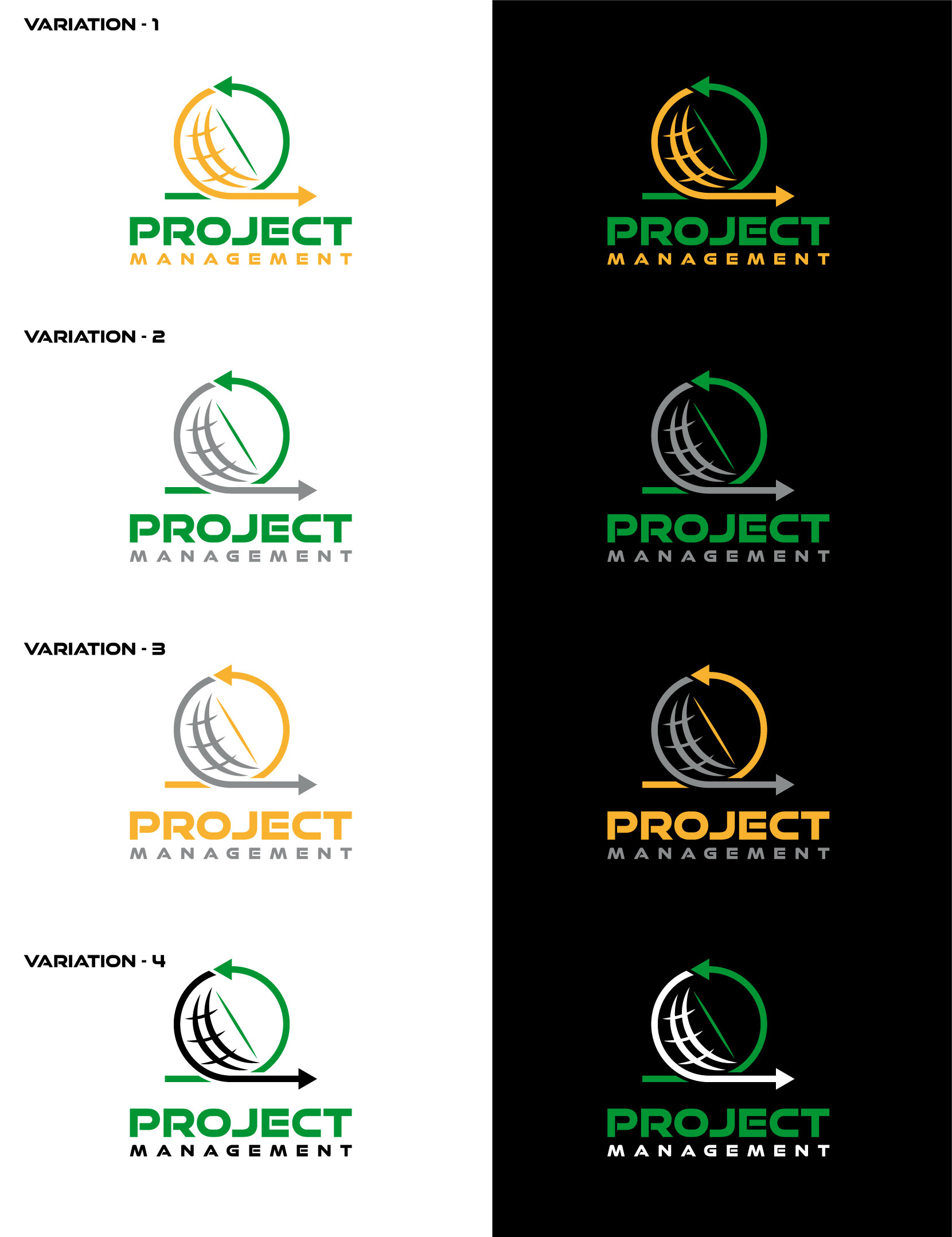 Logo Design by RS_Design for MSA | Design #29265377