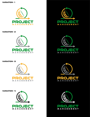 Logo-Design von RS_Design für MSA | Design: #29265377