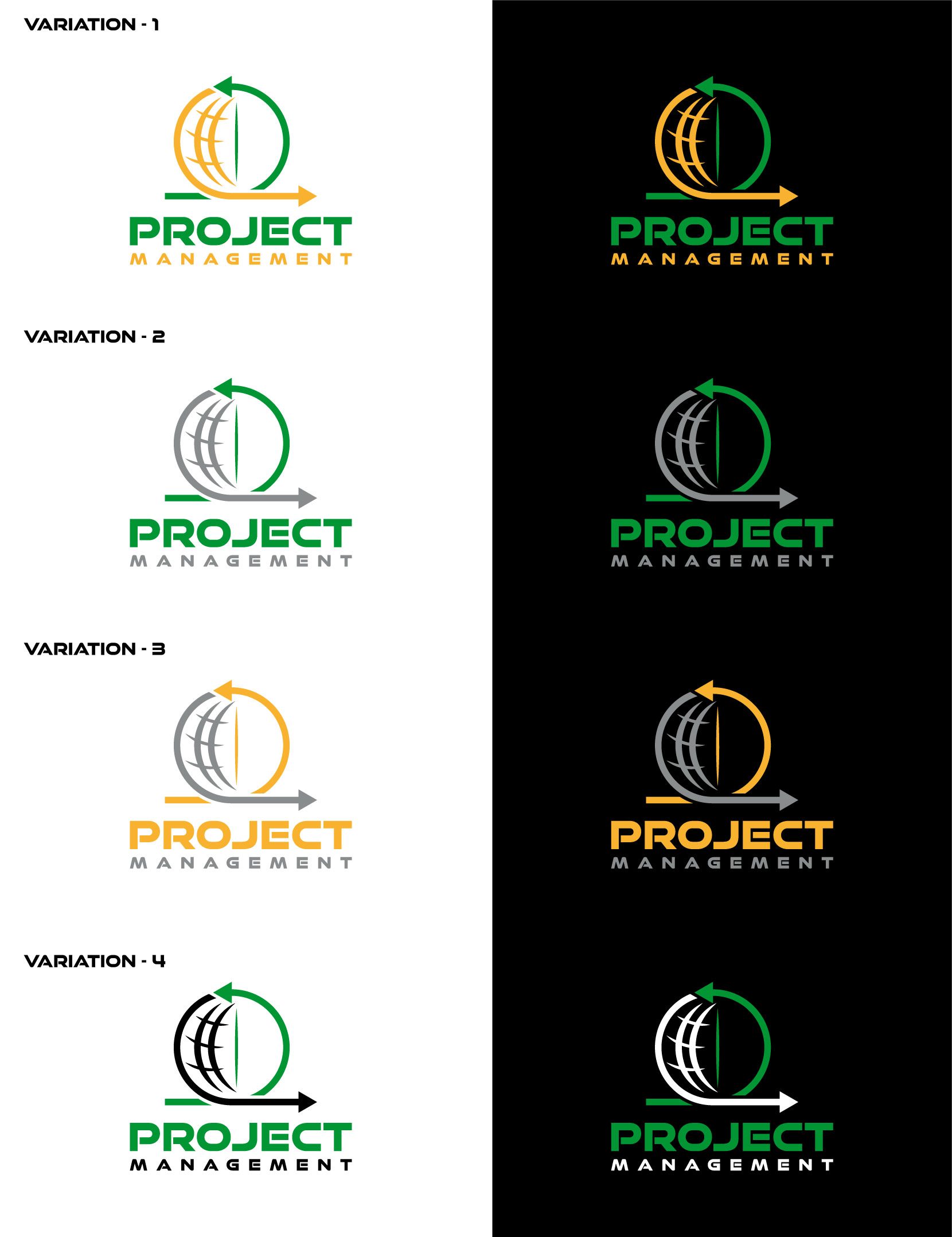 Logo Design by RS_Design for MSA | Design #29270648