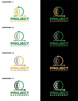 Logo-Design von RS_Design für MSA | Design: #29270648