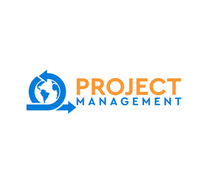 Logo-Design von Thati Designs für MSA | Design: #29230400