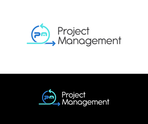 Logo Design by Kavth for MSA | Design: #29236221