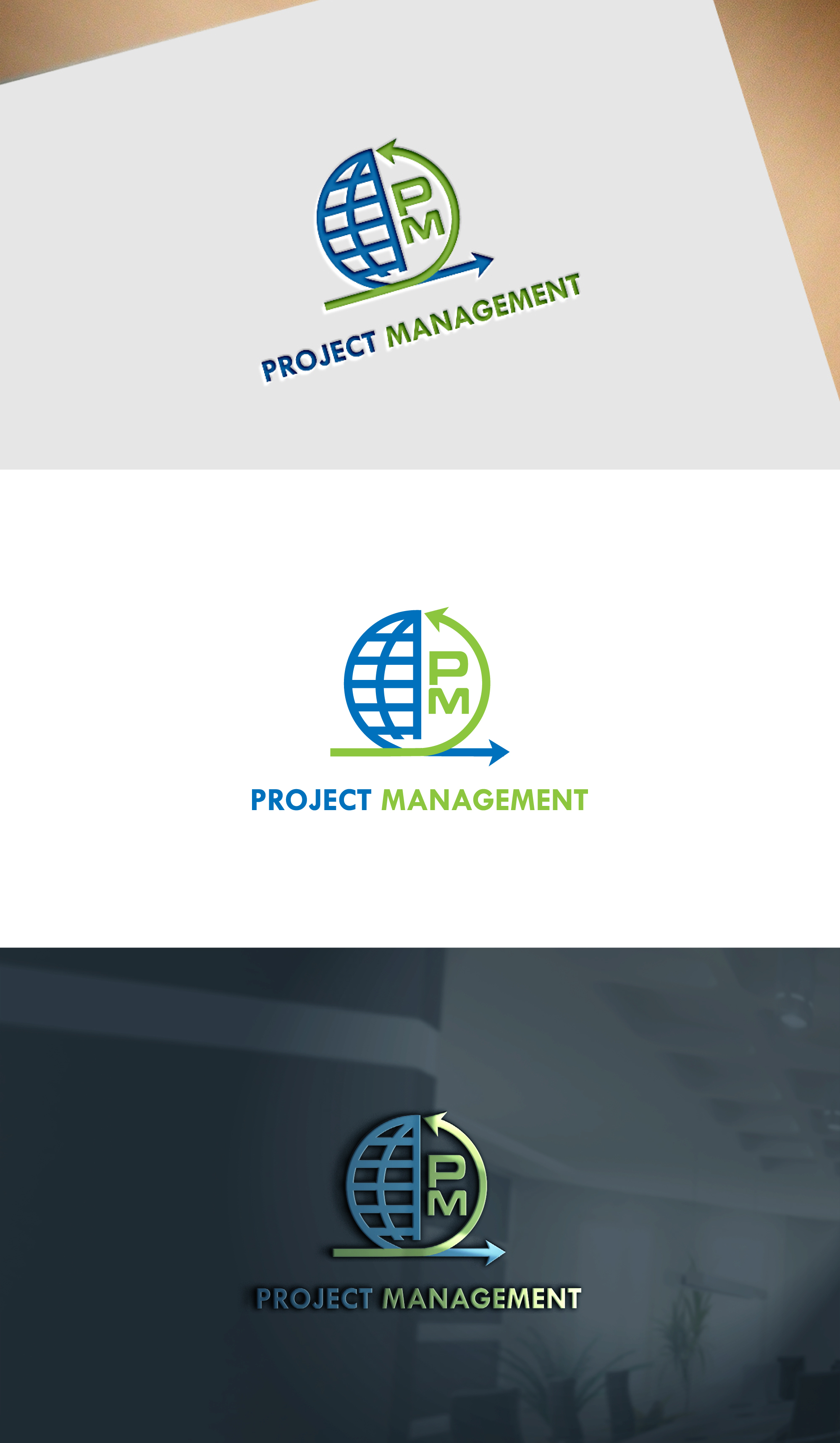 Logo Design by SK art_pro for MSA | Design #29231595