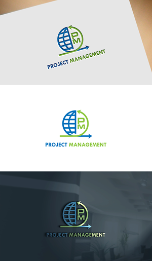 Logo Design by SK art_pro