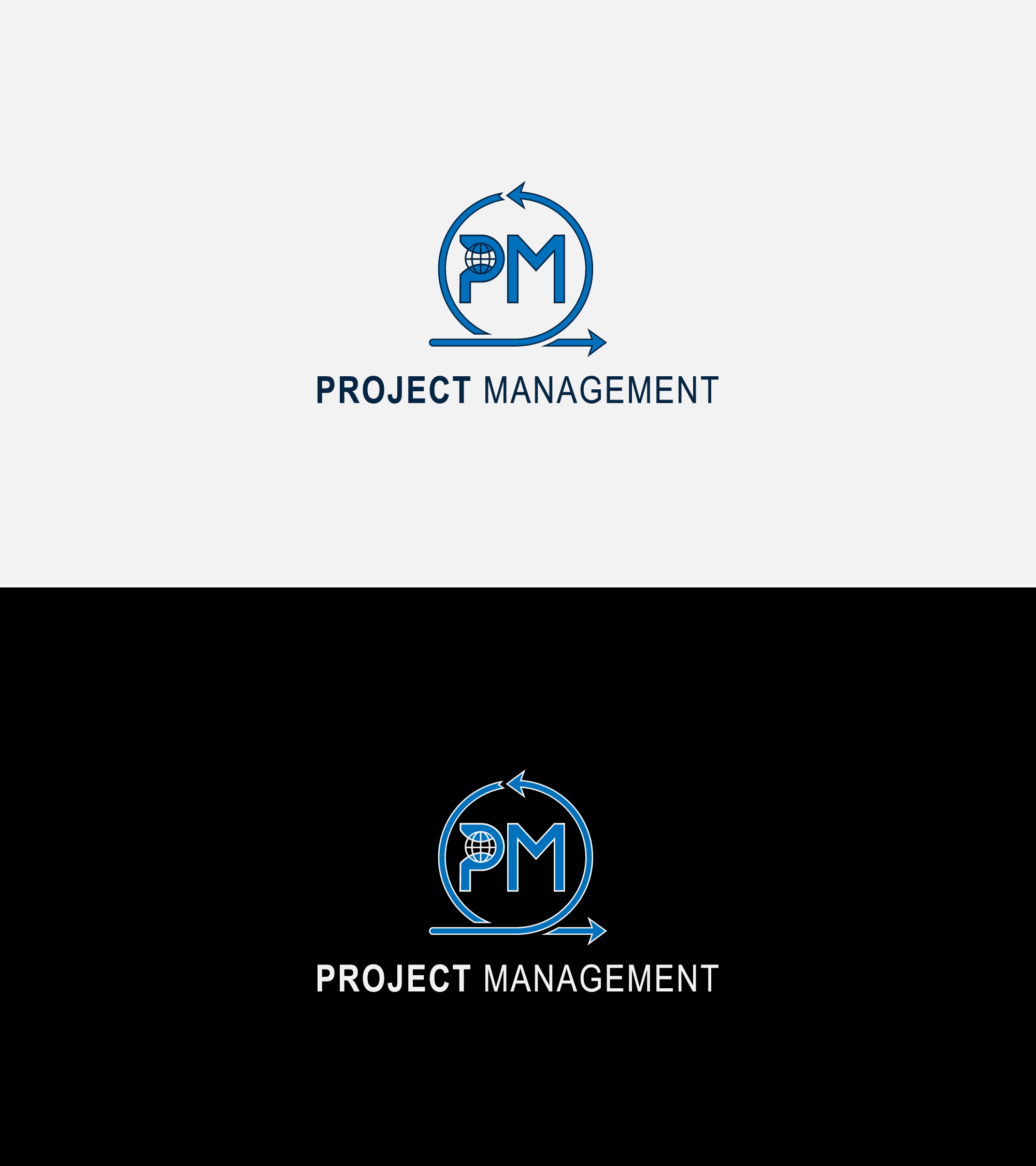 Logo Design by SK art_pro for MSA | Design #29231778