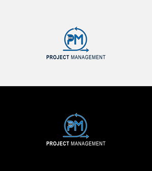 Logo Design by SK art_pro for MSA | Design: #29231778