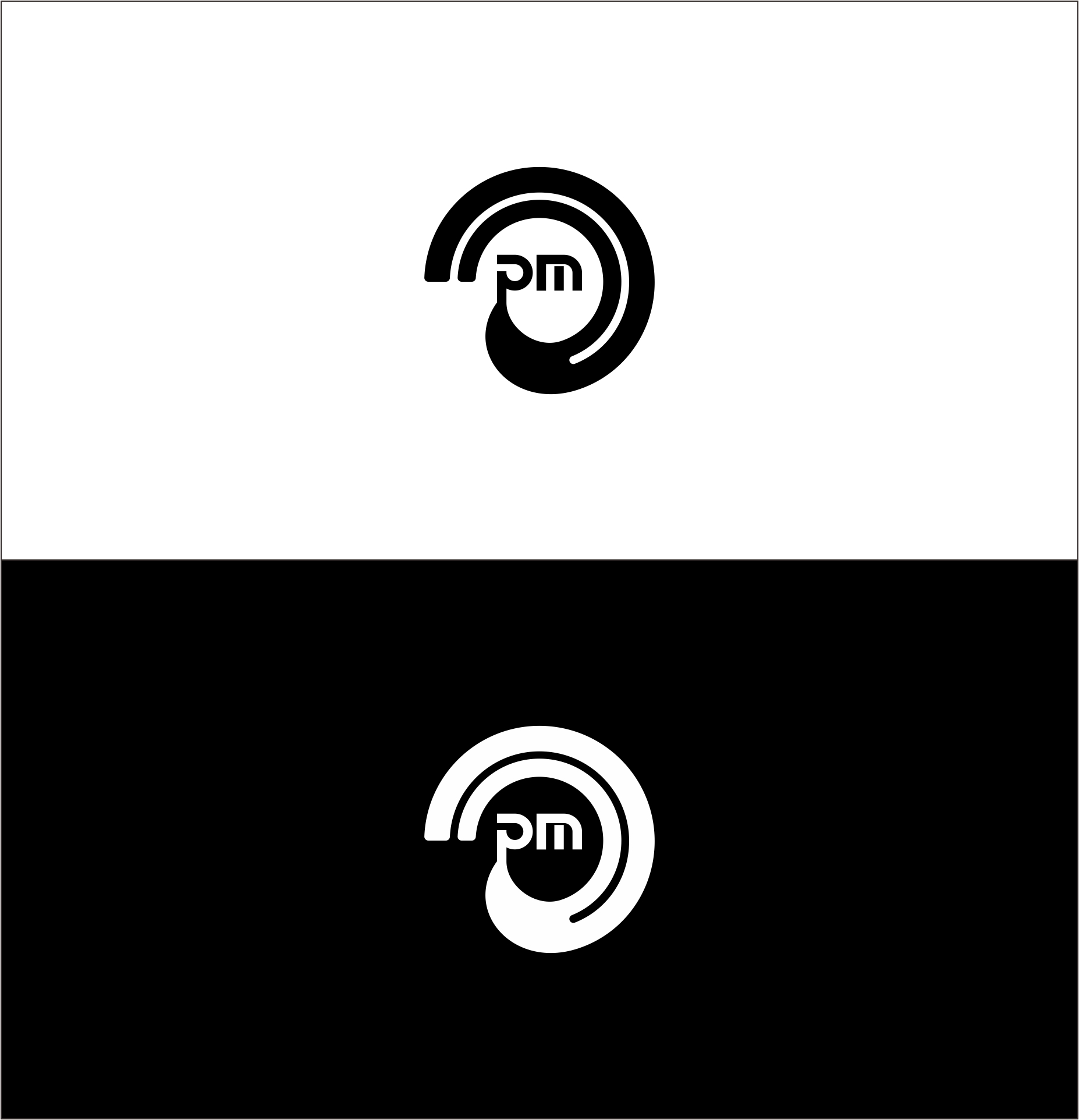 Logo Design by Student_art for MSA | Design #29239930