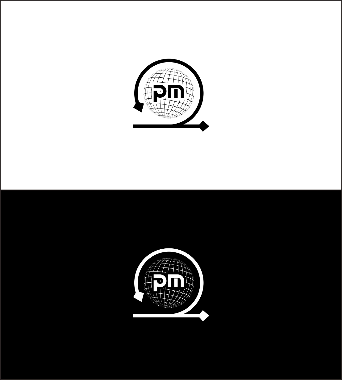 Logo Design by Student_art for MSA | Design #29245612