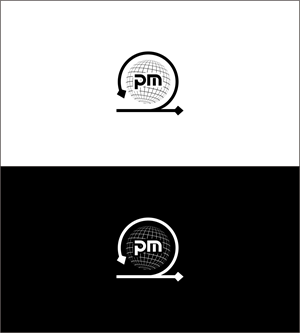 Logo Design by Student_art for MSA | Design: #29245612