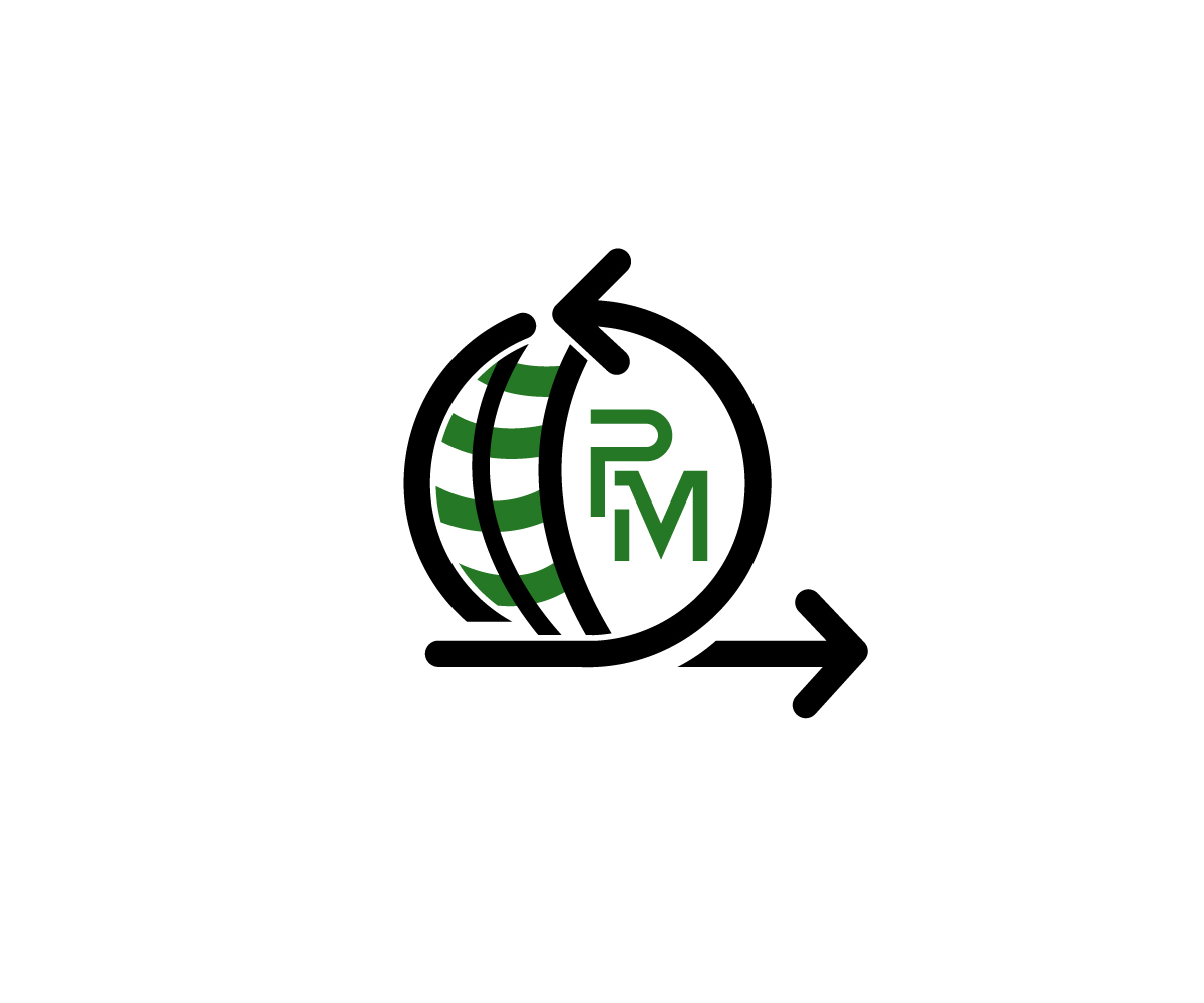 Diseño de Logo por Paint-Tools para MSA | Diseño #29231689