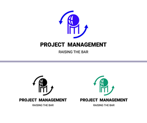 Logo Design by Kaif graphic