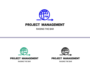 Logo Design by Kaif graphic for MSA | Design: #29247192