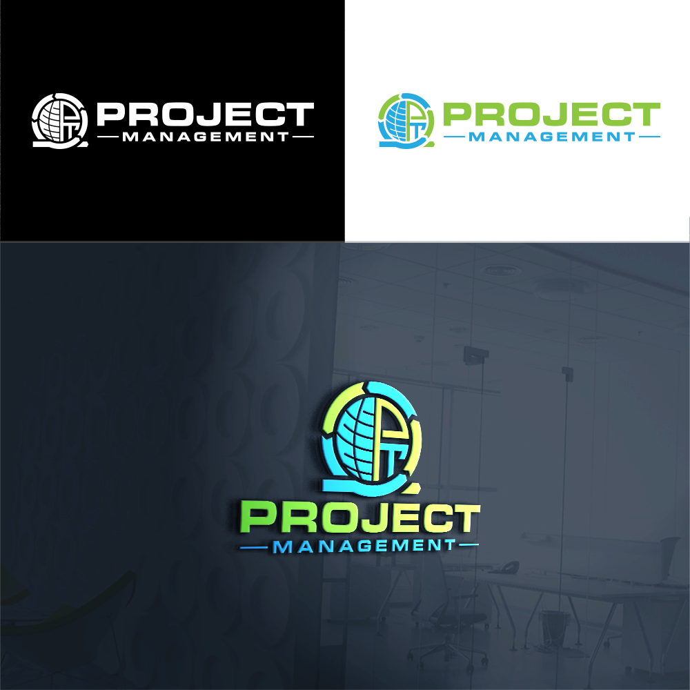 Logo Design by RA-bica for MSA | Design #29229705