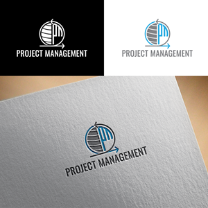Logo-Design von RA-bica für MSA | Design: #29229706