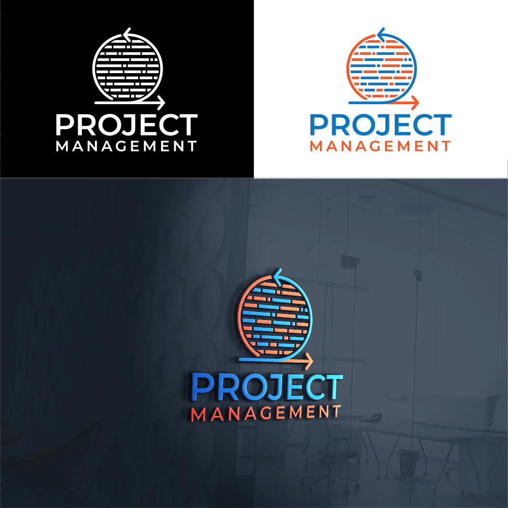 Design de Logo par RA-bica pour MSA | Design #29229707