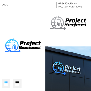 Logo Design by sdesign616