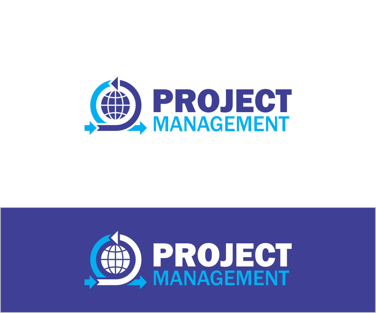 Logo Design by InfinityDnP for MSA | Design #29245590