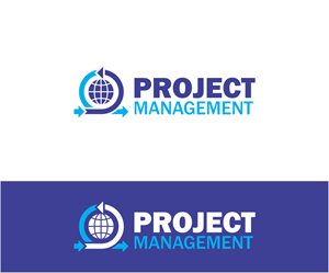 Logo Design by InfinityDnP for MSA | Design: #29245590