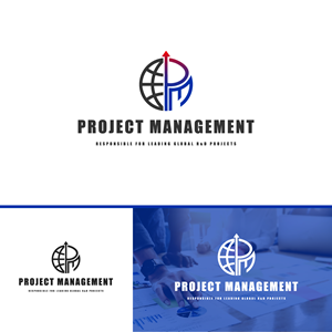 Logo Design by ashantha for MSA | Design: #29236817