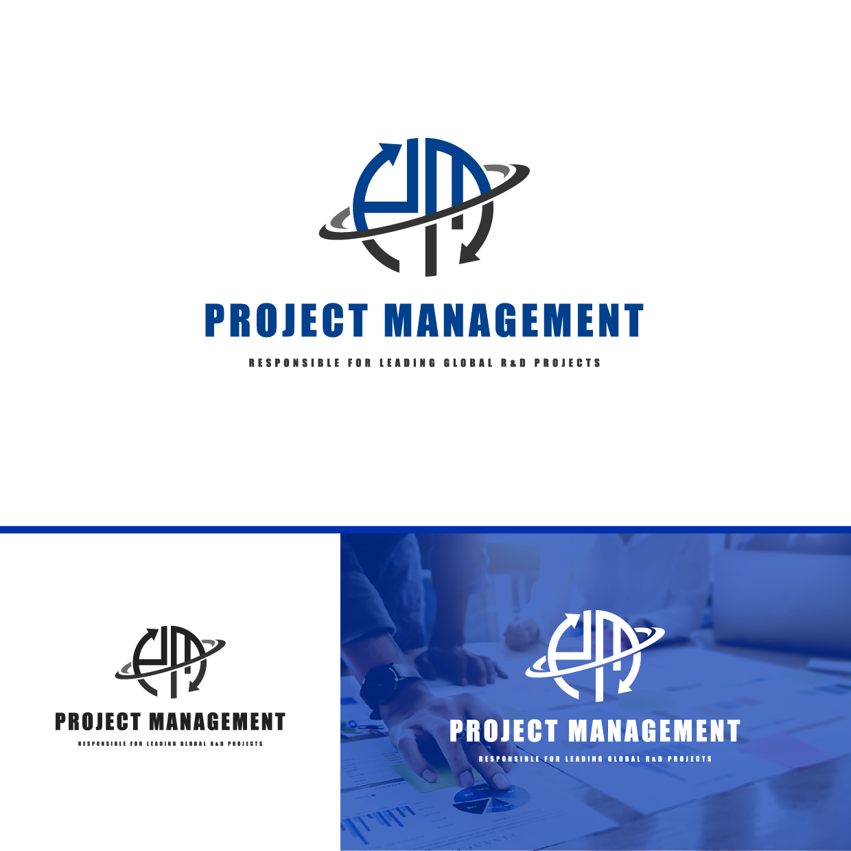 Diseño de Logo por ashantha para MSA | Diseño #29236826