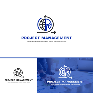 Logo Design by ashantha for MSA | Design: #29236828