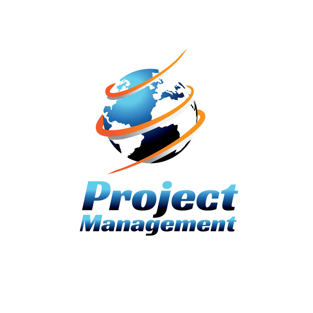 Design de Logo par Wonderful design pour MSA | Design #29227638