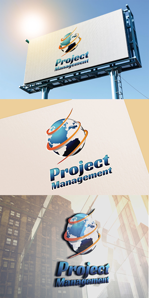 Logo Design by Wonderful design for MSA | Design: #29227639