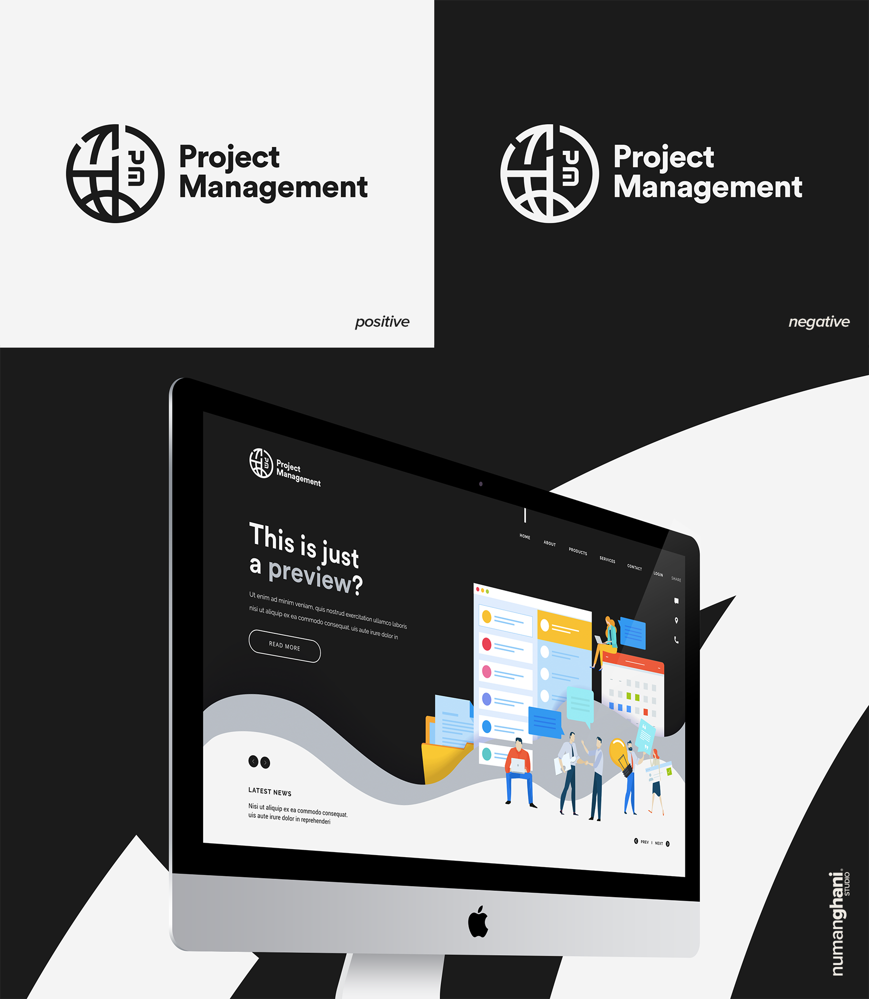 Design de Logo par Numan Ghani Studio pour MSA | Design #29229462