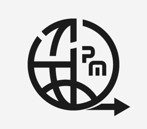 Logo Design by Numan Ghani Studio for MSA | Design: #29245897