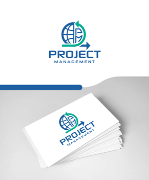 Logo-Design von ecorokerz für MSA | Design: #29228983