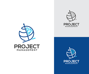 Logo-Design von ecorokerz für MSA | Design: #29228999