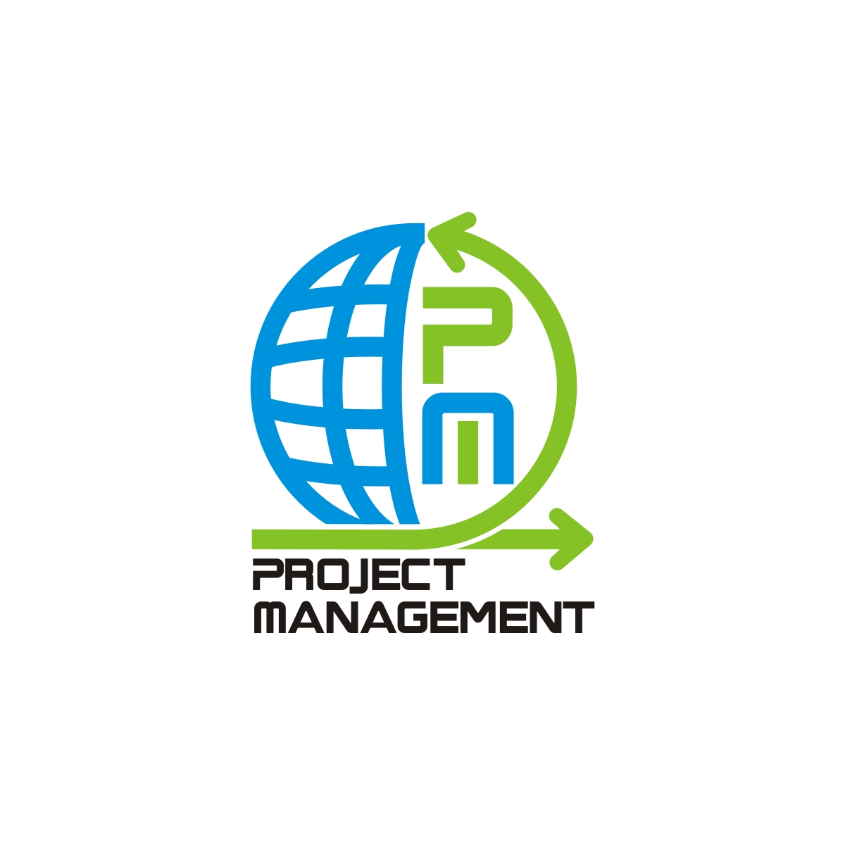 Logo Design by N83touchthesky for MSA | Design #29232021