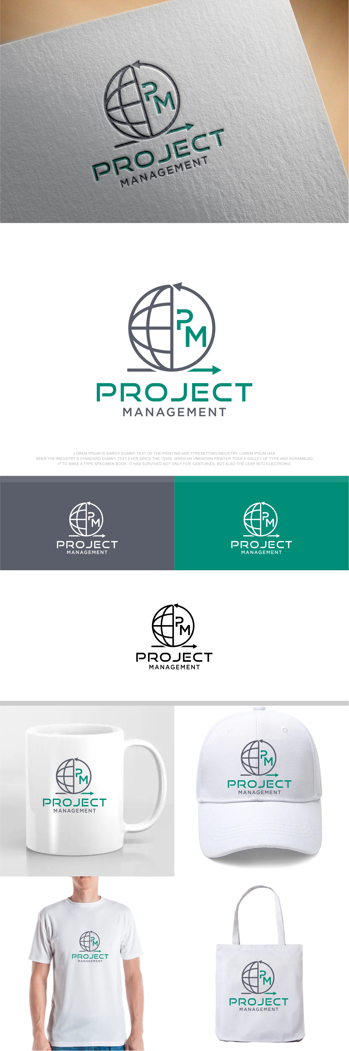 Logo Design by fly  design for MSA | Design #29230516