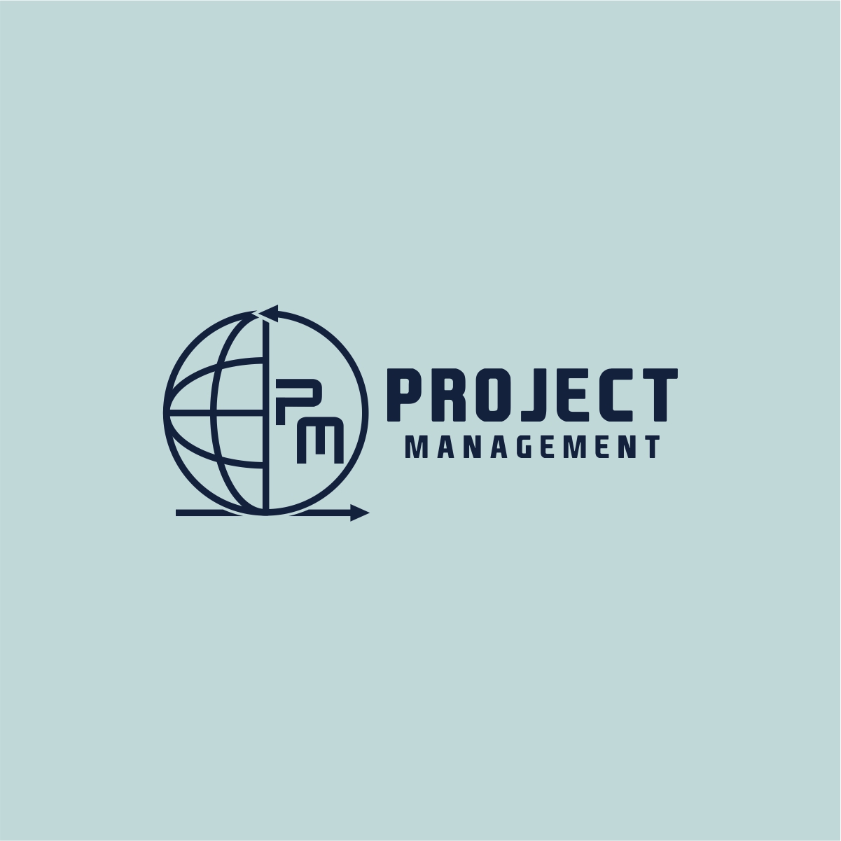 Logo Design by fly  design for MSA | Design #29230517