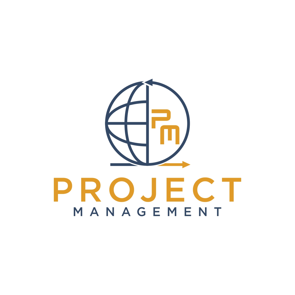 Logo Design by fly  design for MSA | Design #29230518