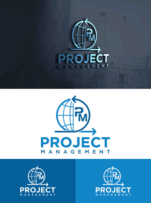 Logo-Design von fly  design für MSA | Design: #29230519