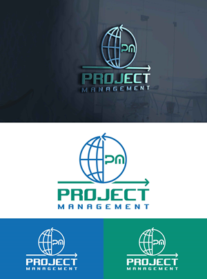 Logo-Design von fly  design für MSA | Design: #29230520