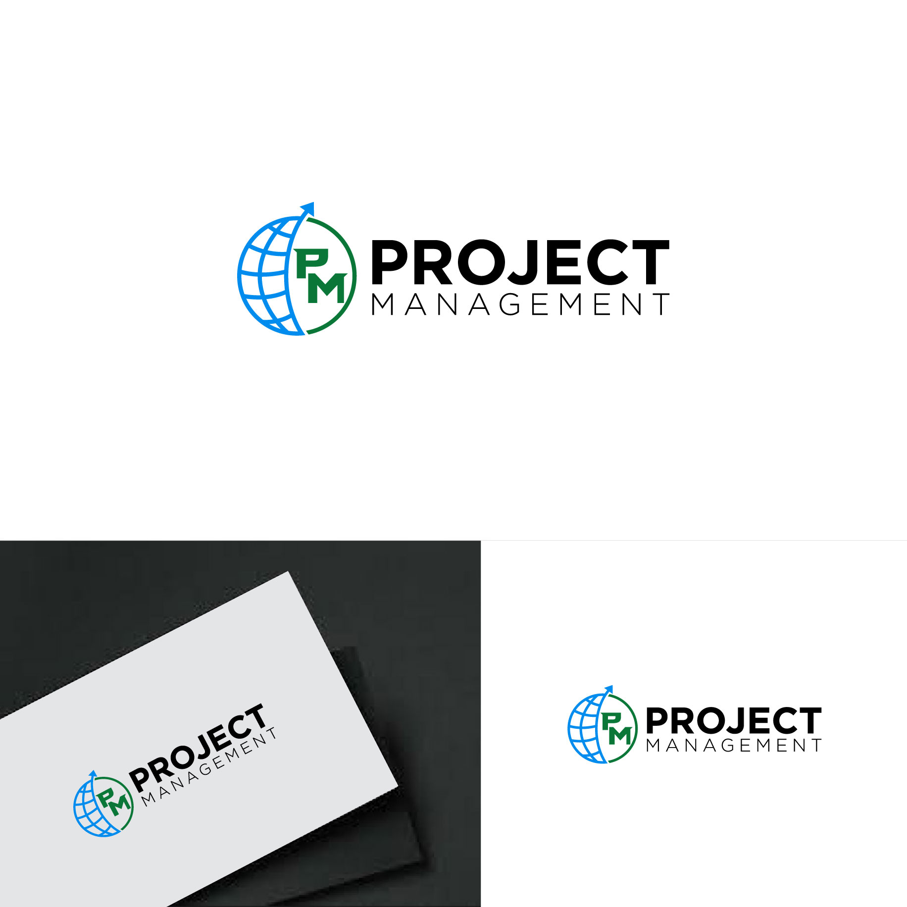 Design de Logo par webeezine pour MSA | Design #29232569