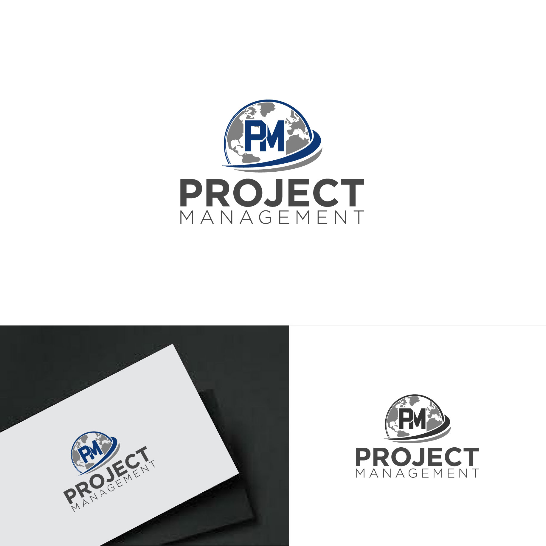 Design de Logo par webeezine pour MSA | Design #29232570
