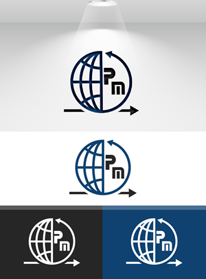 Logo Design by DesignLima for MSA | Design: #29231664