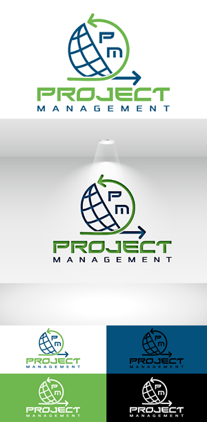 Logo Design by DesignLima for MSA | Design: #29231665