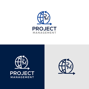Logo Design by Rhibas for MSA | Design: #29228443