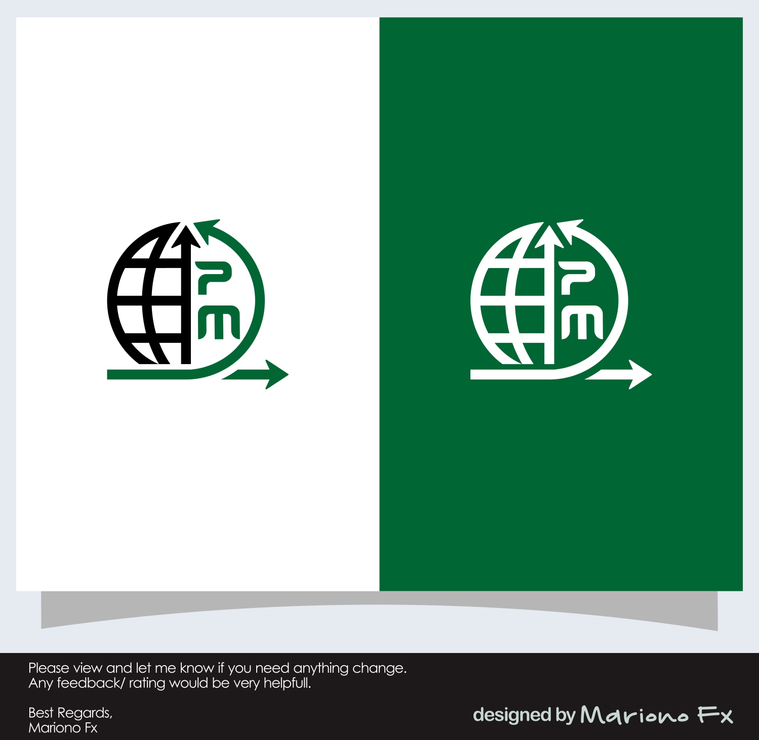 Design de Logo par Mariono Fx pour MSA | Design #29231284