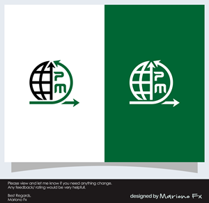 Logo Design by Mariono Fx for MSA | Design: #29231284