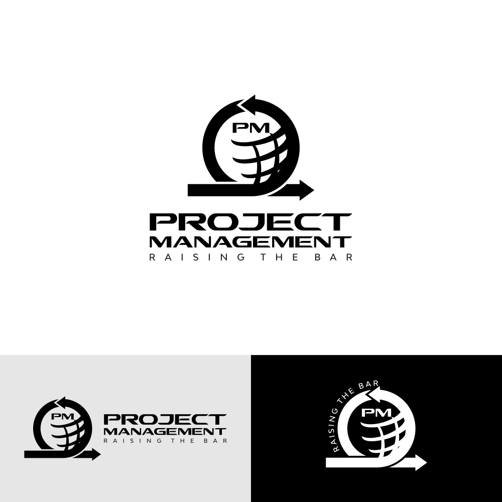 Logo Design by Deant for MSA | Design #29227525