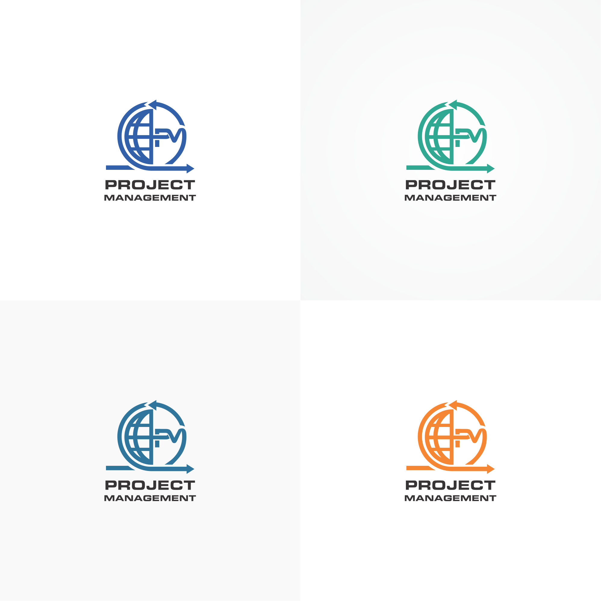 Design de Logo par DesignFirst pour MSA | Design #29229502